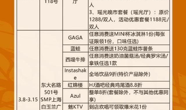 “文商旅体展”深度融合F1格子旗嘉年华构建“活动引爆、商圈承接”全域联动