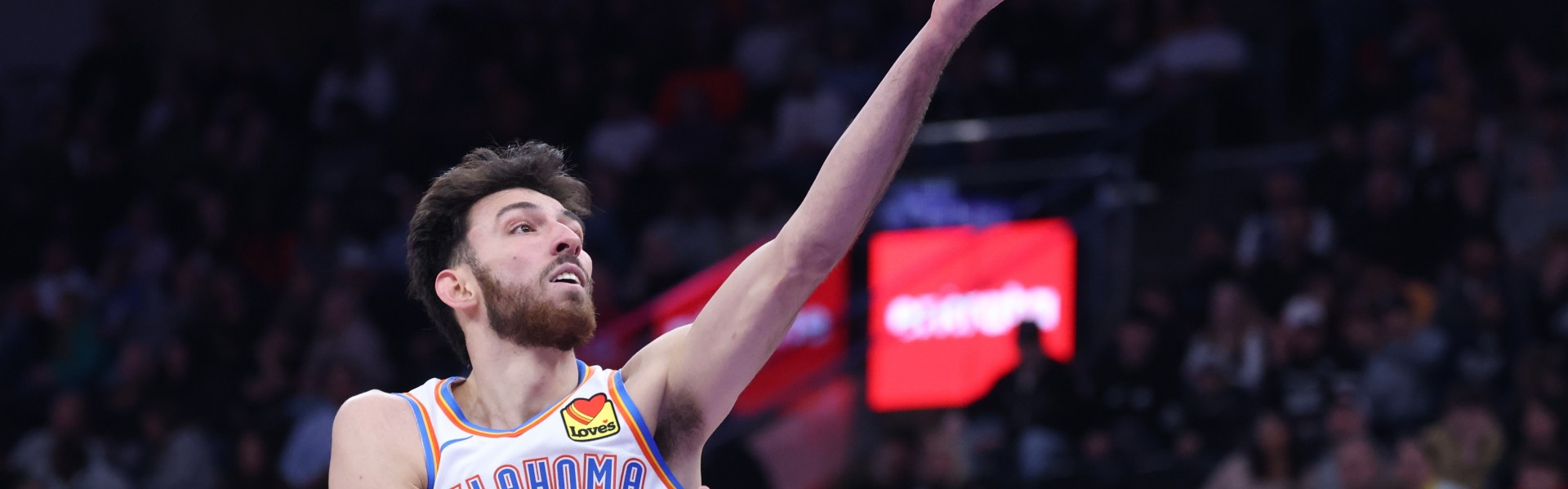 2026世界杯官方软件-Skip：霍姆格伦配得上全明星 他虽比不上文班但世上有谁能比呢？