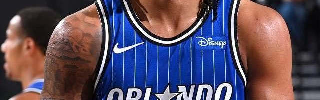 2026世界杯安装指南-班凯罗全明星后场均26+9+6，魔术8胜3负迎5连胜|奥兰多魔术队|体育赛事讨论|保罗·班凯罗|nba|命中率_新浪体育_新浪新闻