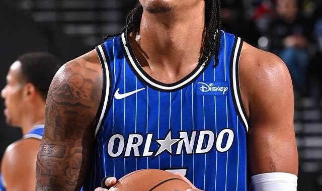 2026世界杯安装指南-班凯罗全明星后场均26+9+6，魔术8胜3负迎5连胜|奥兰多魔术队|体育赛事讨论|保罗·班凯罗|nba|命中率_新浪体育_新浪新闻