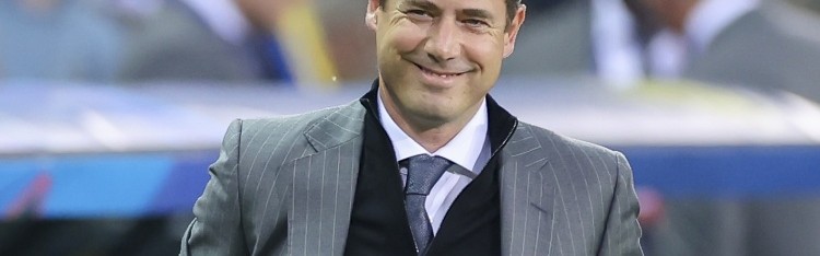 2026世界杯官方软件-里肯：桑乔是多特在关注的球员之一，租借沃尔特马德的传闻不实