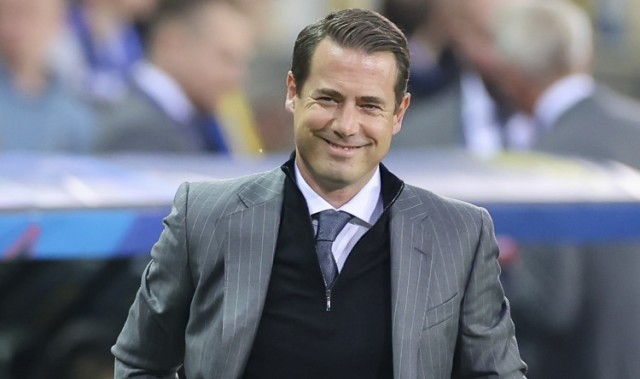 2026世界杯官方软件-里肯：桑乔是多特在关注的球员之一，租借沃尔特马德的传闻不实