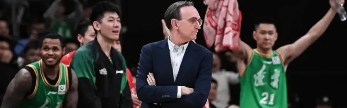 2026世界杯手机观看-胜深圳发布会！乌戈认可防守但不满失误，莫兰德强调磨合问题！|深圳男篮|张陈治锋|王岚嵚|付豪|辽宁男篮_新浪体育_新浪新闻