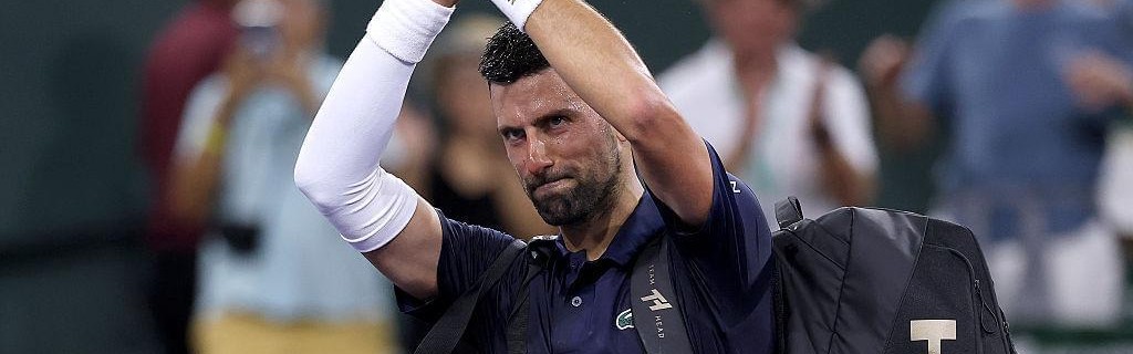 2026世界杯官方软件-谁是ATP发球最厉害的人？——基于TDI的数据分析