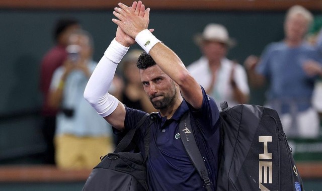 2026世界杯官方软件-谁是ATP发球最厉害的人？——基于TDI的数据分析