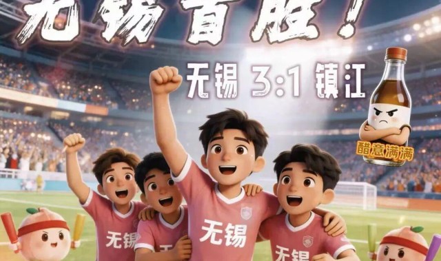 2026世界杯直播app-免费！姓“WU”或名字中有“锡”的，注意啦！