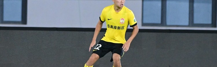 津媒：U23国足没有自动停赛的队员，右后卫杨希解禁