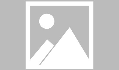 2026世界杯直播app-F1上海站，年度最吸金赛事来了|F1中国大奖赛|乔治·拉塞尔|Meta AI|车手|赛车