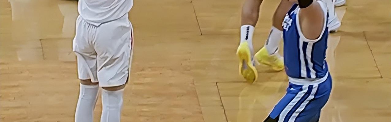 2026世界杯直播app-中国男篮100-93中国台北！球员评分：5人满分，3人良好，2人拉胯