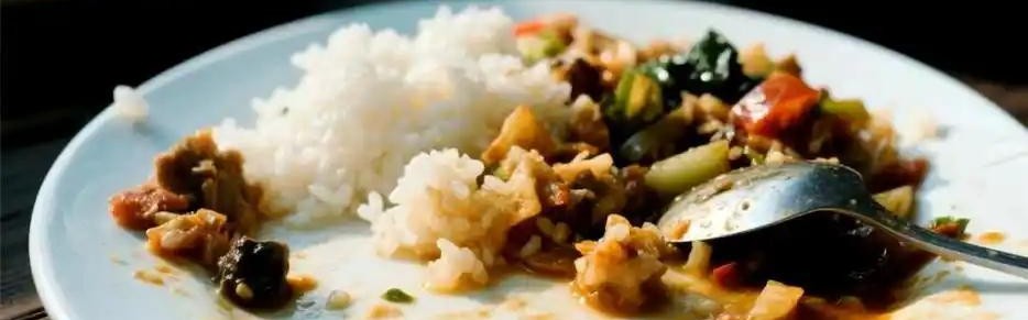 2026世界杯手机观看-不能二次加热的6种食物！医生提醒：吃不完或倒掉，别乱节俭