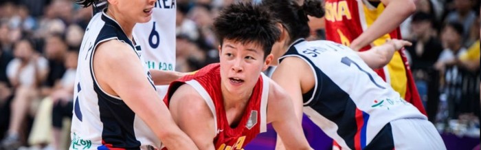 2026世界杯安装指南-宫导钦点扛旗人重回国家队！张曼曼中看不中用，女篮1号位还得靠她？|李缘|宫鲁鸣|日本女篮|体育赛事讨论|中国女篮_新浪体育_新浪新闻