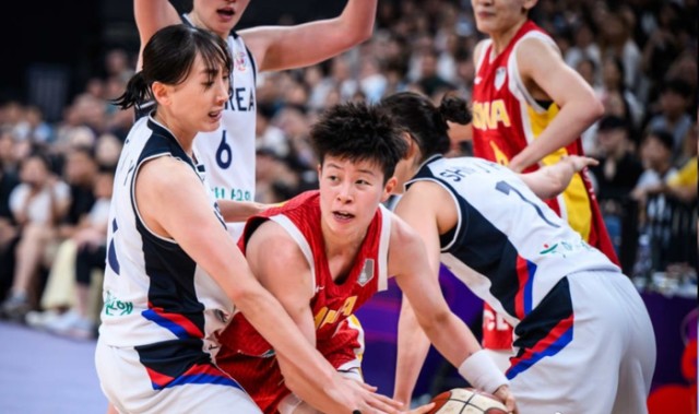 2026世界杯安装指南-宫导钦点扛旗人重回国家队！张曼曼中看不中用，女篮1号位还得靠她？|李缘|宫鲁鸣|日本女篮|体育赛事讨论|中国女篮_新浪体育_新浪新闻