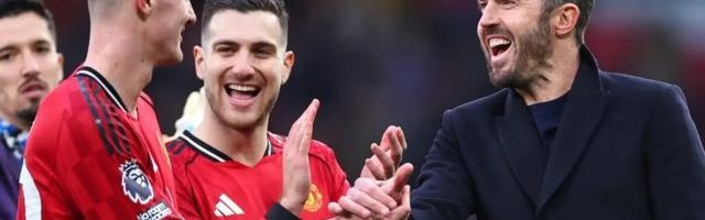 2026世界杯app下载-林良锋：冷静！让卡里克慢慢来！