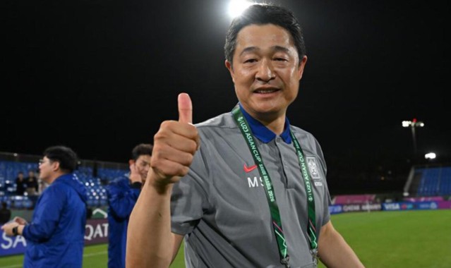 2026世界杯手机观看-日媒锐评韩国失利：只关注能豁免兵役的比赛；选教练只看名气