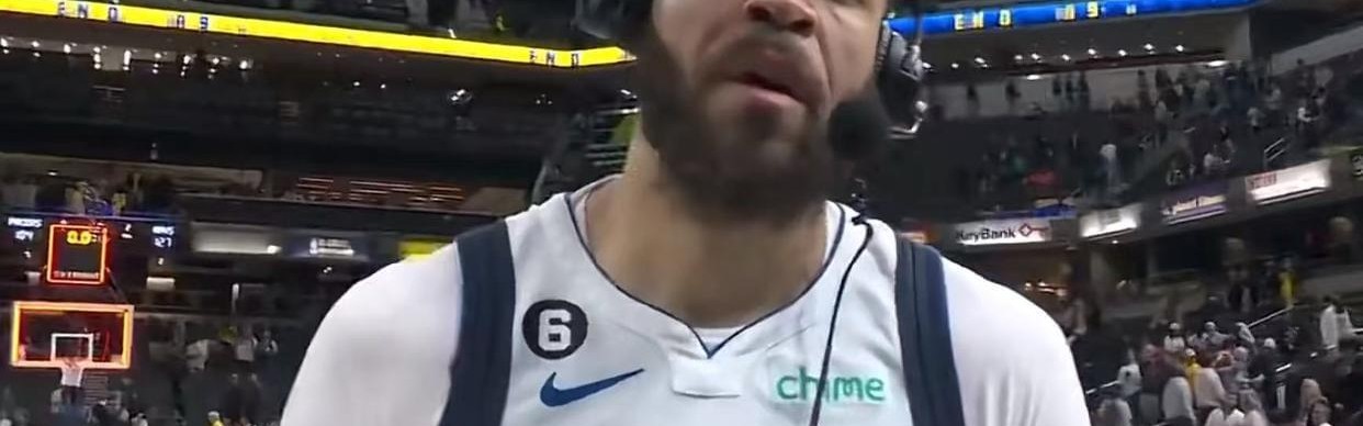 2026世界杯手机观看-截胡麦基？广东队有望挖角北京首钢男篮，杜锋太需要足尺寸大外援