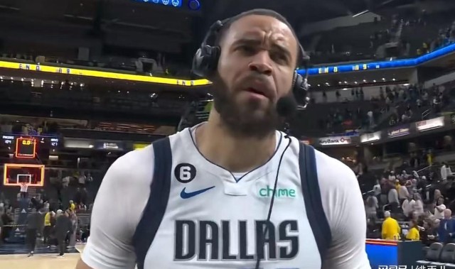 2026世界杯手机观看-截胡麦基？广东队有望挖角北京首钢男篮，杜锋太需要足尺寸大外援