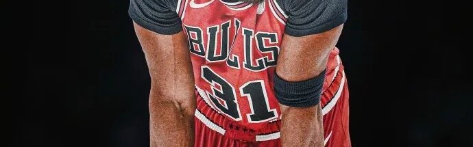 2026世界杯手机观看-非常突然！5号秀无了！史上最惨5号秀了吧！|艾维|公牛|芝加哥公牛队|杰登·艾维|nba_新浪体育_新浪新闻