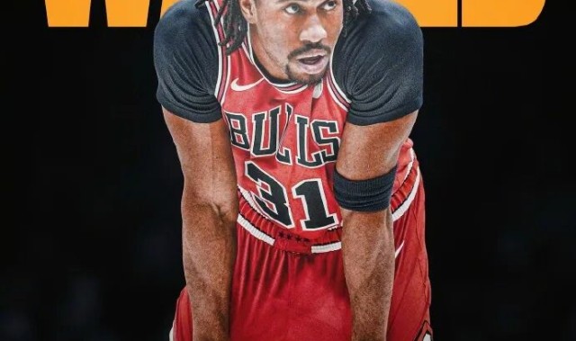 2026世界杯手机观看-非常突然！5号秀无了！史上最惨5号秀了吧！|艾维|公牛|芝加哥公牛队|杰登·艾维|nba_新浪体育_新浪新闻