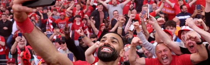 2026世界杯直播app-英超俱乐部亏损严重联赛泡沫濒临破裂|西甲|赛季|曼城|切尔西|阿森纳_新浪体育_新浪新闻