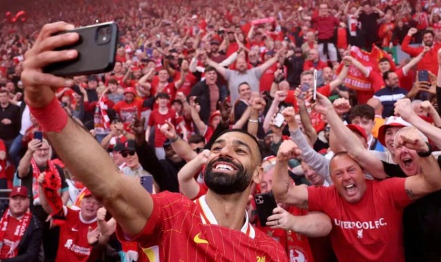 2026世界杯直播app-英超俱乐部亏损严重联赛泡沫濒临破裂|西甲|赛季|曼城|切尔西|阿森纳_新浪体育_新浪新闻