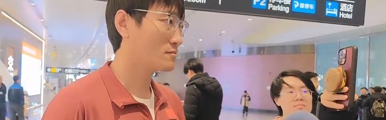 U23国足队医：或没有庆祝活动！球员将归队冬训，感谢安东尼奥