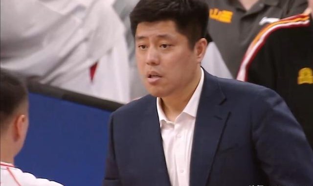 2026世界杯app下载-潘江：张宁上一场打福建受伤还有反复，可能他要歇上三周