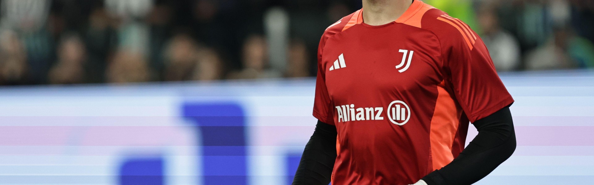 2026世界杯手机观看-旧将：图拉姆兄弟继承了父亲的决心，他们都成为了球队的关键球员