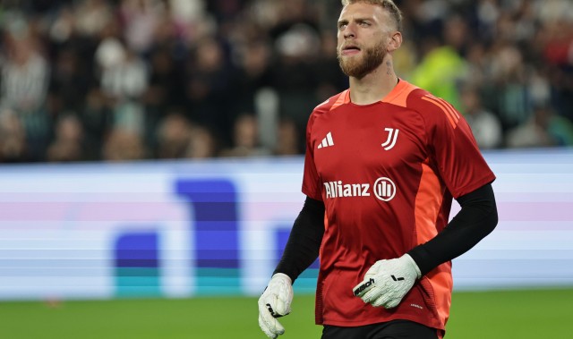 2026世界杯手机观看-旧将：图拉姆兄弟继承了父亲的决心，他们都成为了球队的关键球员