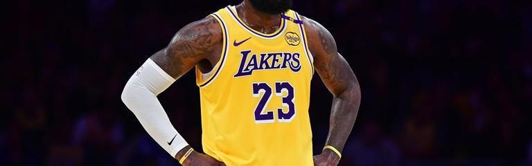 2026世界杯app下载-Shams：无论詹姆斯赛季后退役还是换队，他的湖人生涯已接近结束