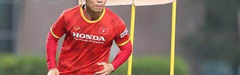 2026世界杯安装指南-越南国足内部热身再胜“小弟” 阮公凤一人独中两元