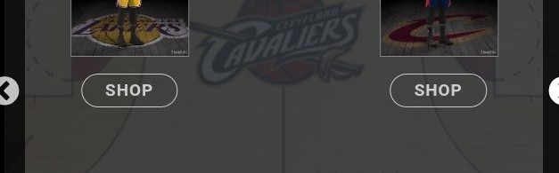 2026世界杯app下载-青春回忆！骑士将在后天主场对阵湖人时使用经典复古球衣及地板