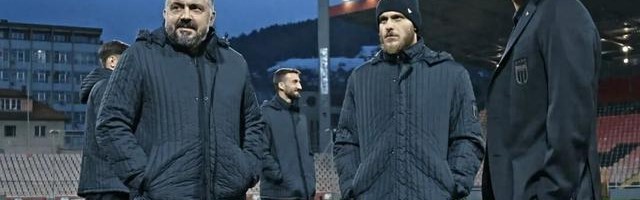 2026世界杯直播app-决战波黑，赌上意大利“第一运动”之名？|世界杯|足球|哲科|泽尼察|意大利足球_新浪体育_新浪新闻