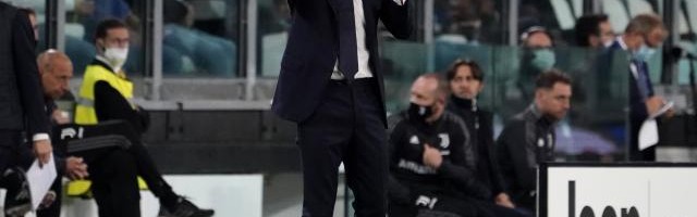 2026世界杯官方软件-梁熙明：最传统防反换1分，别责怪阿莱格里的保守