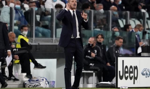 2026世界杯官方软件-梁熙明：最传统防反换1分，别责怪阿莱格里的保守