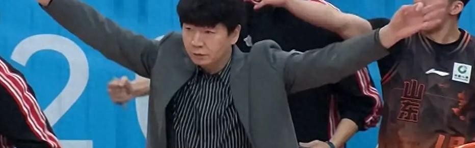 2026世界杯手机观看-停不下来！109-82：CBA劲旅豪取8连胜 13记三分三人20+ 黑马惨败