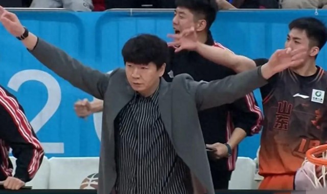 2026世界杯手机观看-停不下来！109-82：CBA劲旅豪取8连胜 13记三分三人20+ 黑马惨败