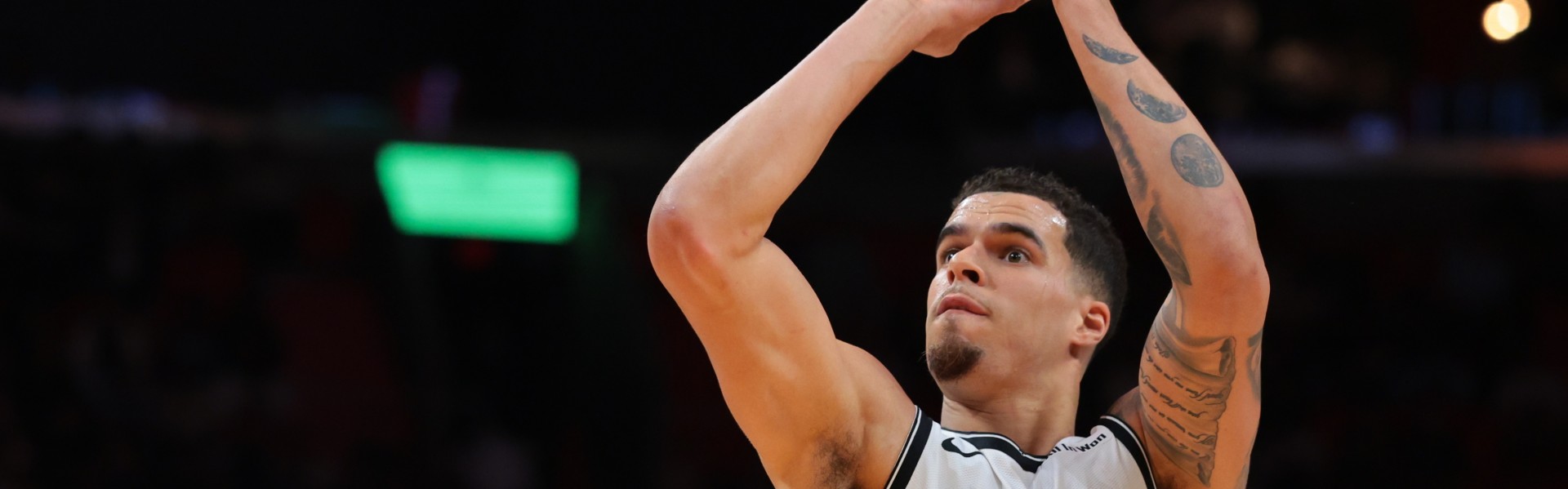 2026世界杯安装指南-NBA彩经：雷霆主场击退掘金 勇士客场不敌爵士 快船击退尼克斯