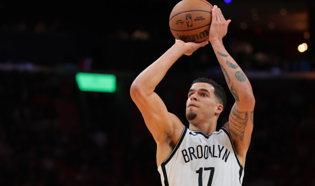 2026世界杯安装指南-NBA彩经：雷霆主场击退掘金 勇士客场不敌爵士 快船击退尼克斯