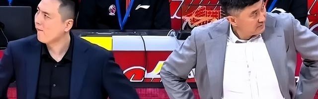 2026世界杯app下载-CBA杯八进四焦点战：广东残阵挑战卫冕冠军，单场决胜引爆关注