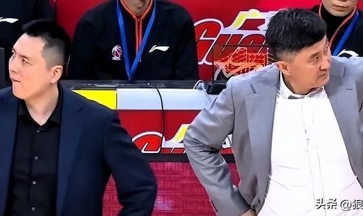 2026世界杯app下载-CBA杯八进四焦点战：广东残阵挑战卫冕冠军，单场决胜引爆关注