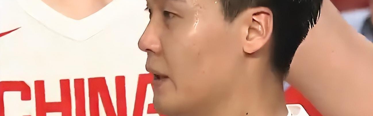 2026世界杯app下载-中国男篮逆转后收获三喜讯！豪取两连胜晋级稳了，郭士强逃过一劫