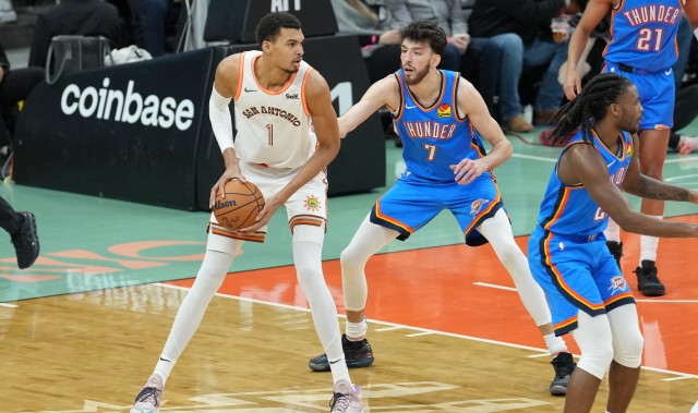 2026世界杯app下载-全明星后胜率榜：雷霆领跑 老鹰第2&amp;马刺第3 湖船蜂绿并列第6