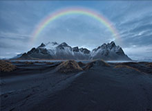 2026世界杯手机观看-【揭秘】为什么AC米兰最快进球是一次完美战术设计？