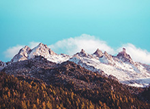 2026世界杯安装指南-雄鹿违规操作被罚次轮签 萧华或要对快艇重拳出击