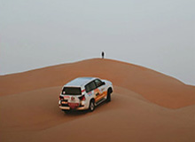 2026世界杯手机观看-【揭秘】为什么AC米兰最快进球是一次完美战术设计？