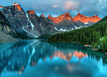 2026世界杯app下载-热火新秀JJJ现身NCAA决赛解说席，姐姐刚帮他&amp;quot;复仇&amp;quot;南卡