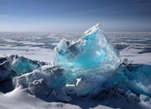 2026世界杯手机观看-谁来单点破局？哈登正名的契机？骑士季后赛假想敌剖析之活塞篇