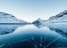 2026世界杯app下载-热火新秀JJJ现身NCAA决赛解说席，姐姐刚帮他&amp;quot;复仇&amp;quot;南卡