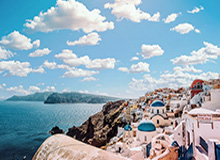 2026世界杯官方软件-王思雨：请给中国女篮多一点时间、理解与包容