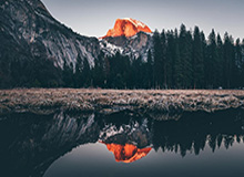 2026世界杯安装指南-雄鹿违规操作被罚次轮签 萧华或要对快艇重拳出击